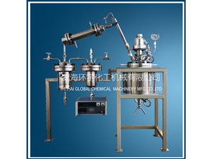 5L蒸餾反應釜順利完工并成功發(fā)往上?？蛻籼? /></a>
	          </div>
		        <div   id=